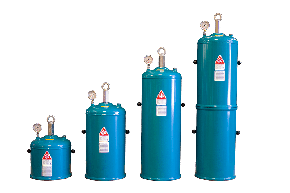 HDU 27 Filter Family copy