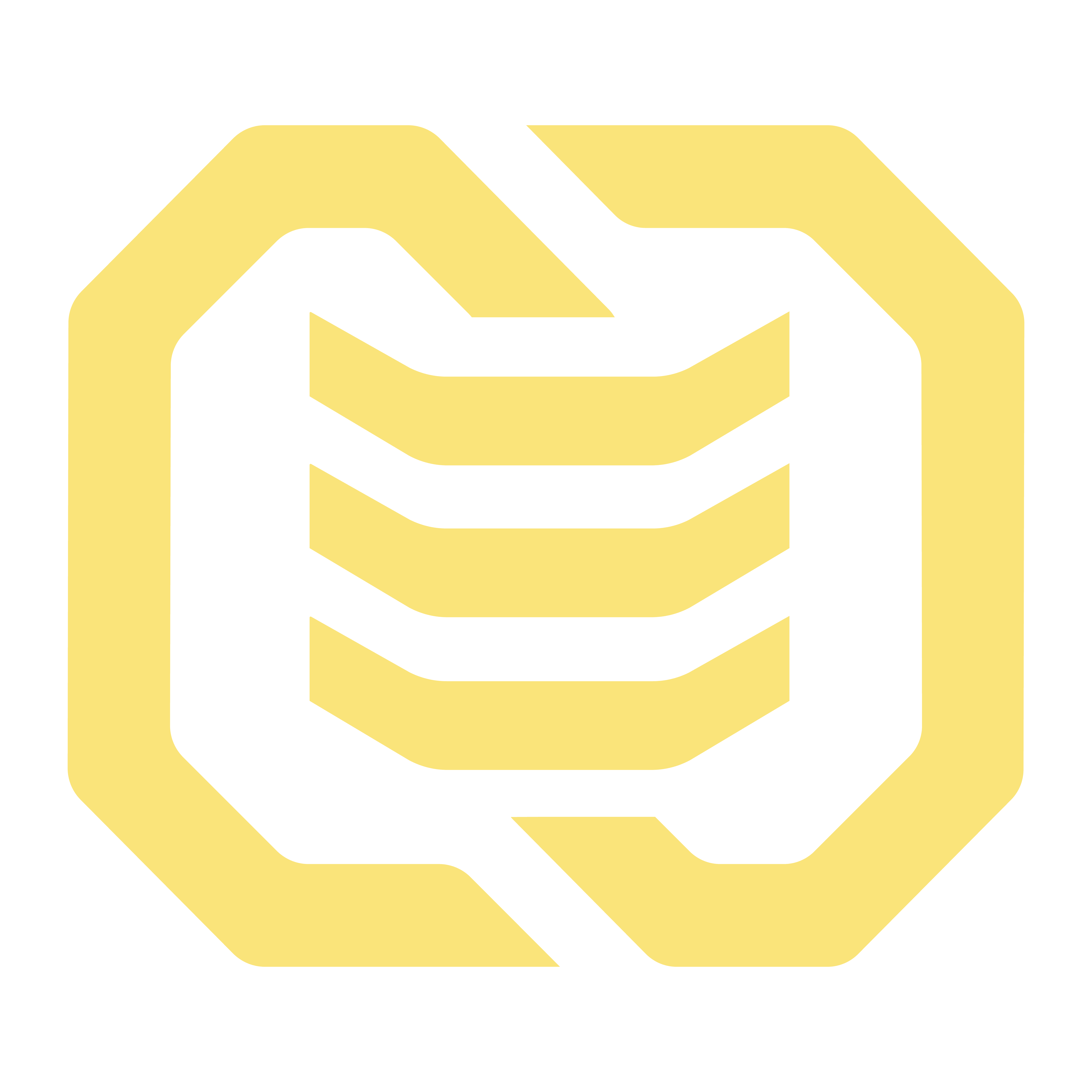Klassen Icon Logo No Text